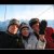 Skifahren 2009